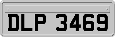 DLP3469