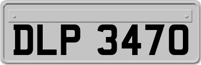DLP3470