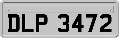 DLP3472