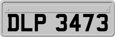 DLP3473
