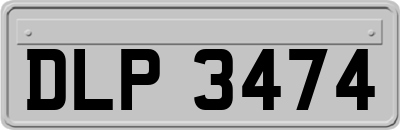 DLP3474