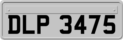 DLP3475