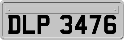 DLP3476