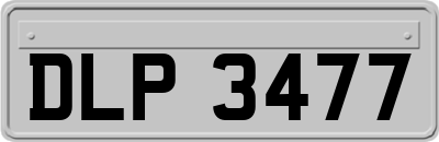 DLP3477
