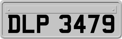 DLP3479
