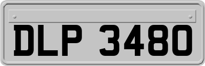 DLP3480