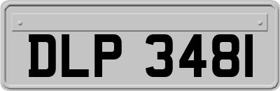 DLP3481