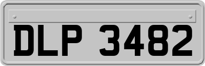 DLP3482