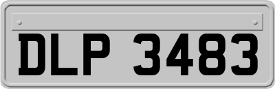 DLP3483