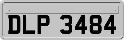 DLP3484
