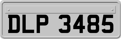 DLP3485
