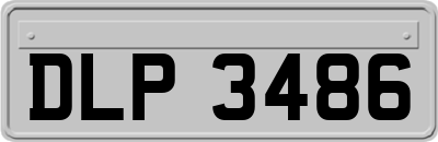 DLP3486
