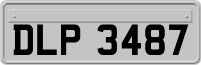 DLP3487