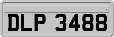 DLP3488