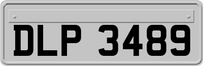 DLP3489