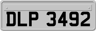 DLP3492