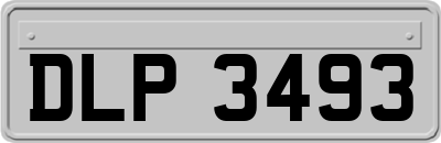 DLP3493