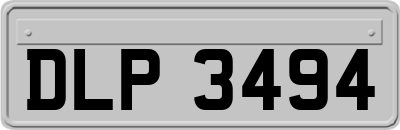 DLP3494