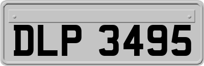 DLP3495