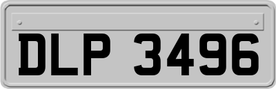 DLP3496