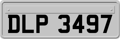 DLP3497