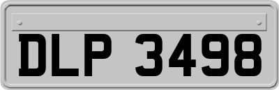 DLP3498