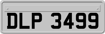 DLP3499