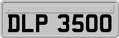 DLP3500