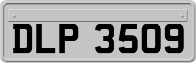 DLP3509