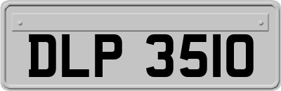 DLP3510