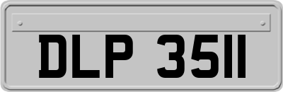 DLP3511
