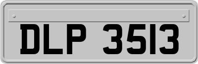DLP3513