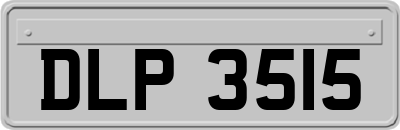 DLP3515
