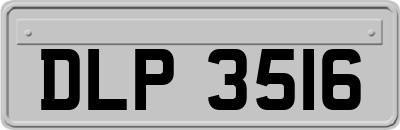 DLP3516