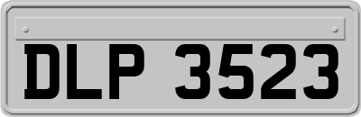 DLP3523
