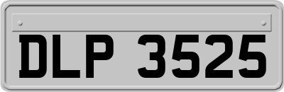 DLP3525