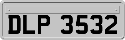 DLP3532