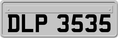 DLP3535