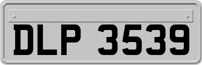 DLP3539