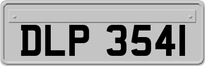 DLP3541