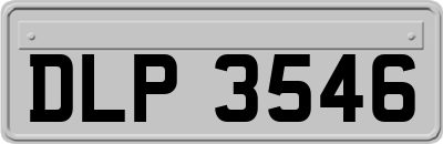 DLP3546