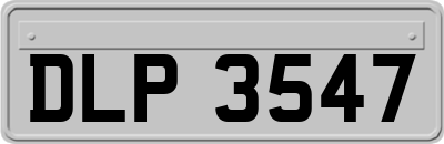 DLP3547