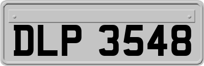 DLP3548