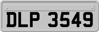 DLP3549