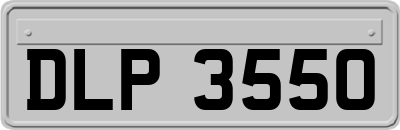 DLP3550