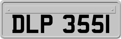 DLP3551
