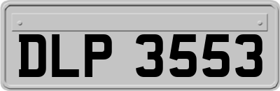 DLP3553