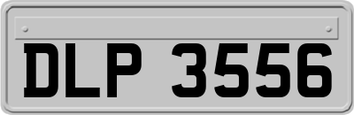 DLP3556
