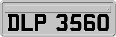 DLP3560
