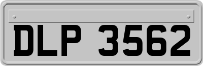 DLP3562